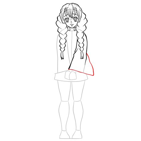 Sketchok easy drawing guides .